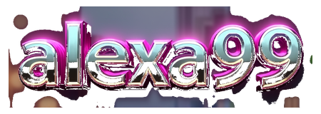 alexa99 logo