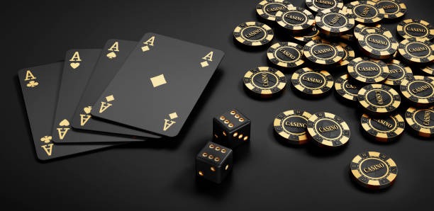 alexa99 Live Sportsbook Markets Built for Indonesia