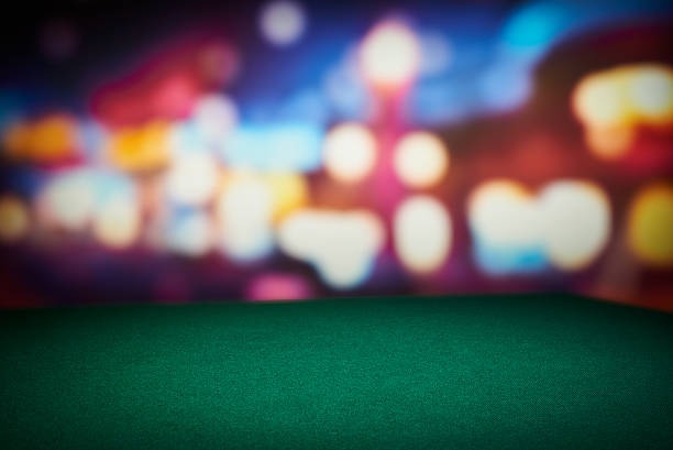 alexa99 What Esports Betting Offers