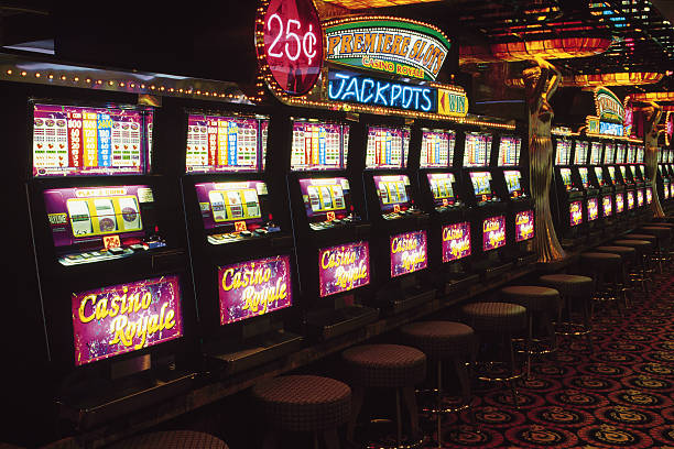 alexa99 What's Inside Our Sportsbook