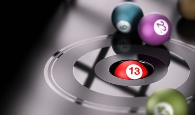alexa99 Arcade Games